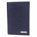 Neri Karra, ������� ��� ��������, 0110l.25.07/79